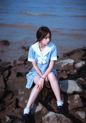 涩涩视频在线免费光看_BD韩语免费电视剧