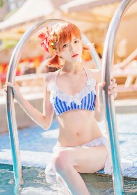xxxxxxx泡妞免费_DVD动漫免费观看