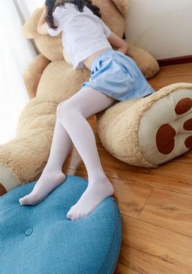 精品久久久久亚洲av_720免费观看最新