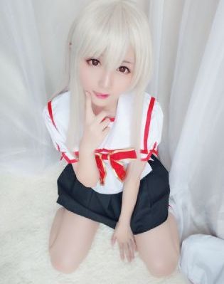高清欧美videossexo免费_720在线观看
