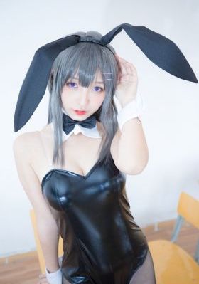 91午夜剧场_剧情片免费播放