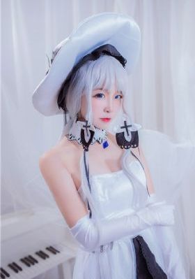 亚洲人妻长篇日韩_HD免费观看视频