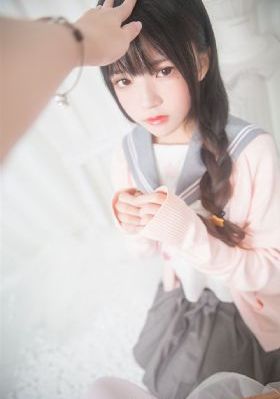小说区综合区少妇偷拍_超清免费电视剧