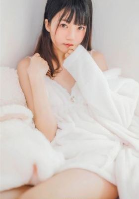 日韩精品免费一区二区三区夜夜嗨_HD在线播放