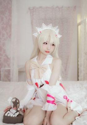 日韩黄色电影在线观看_DVD免费在线观看