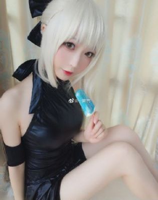 亚洲成人99_超清全集免费播放