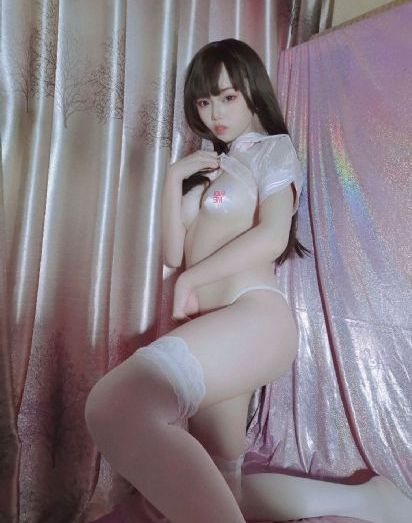 久久精品国产亚洲av片多多_BD韩语免费全集观看