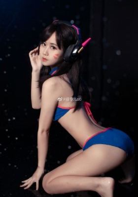 亚洲av日韩无av_DVD最新电影在线观看