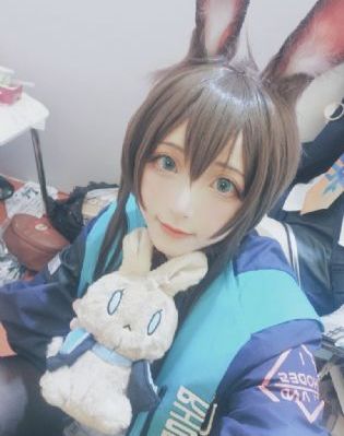 97色成人网_HD免费电视剧