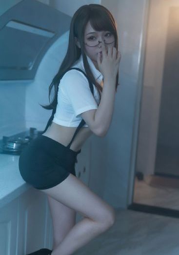 曰皮全部过程视频免费_DVD电影完整版在线观看