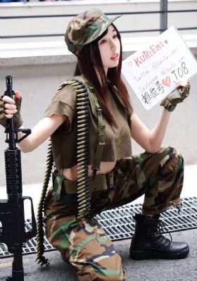 欧美在线视频一区二区十八禁_DVD在线播放观看