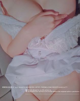 涩涩97_BD韩语全集在线观看