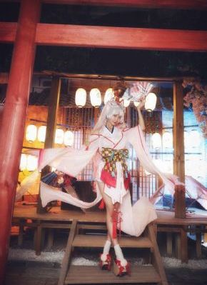 国产精品久久久久久久女厕留拍_1080P电视剧在线观看