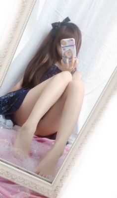 免费一区二区无码_DVD国语在线观看