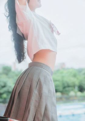 在线看v片成人_蓝光免费电视剧