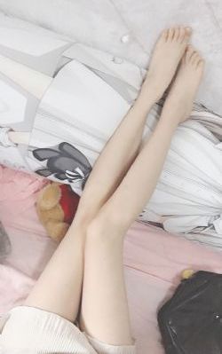 久久精品一区国产香蕉_BD韩语神马在线观看