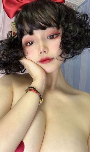 亚洲一区二区播放_免费观看高清版