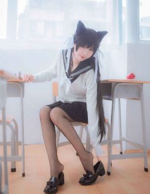 破外女出血αⅴ毛片免费_高清免费在线播放