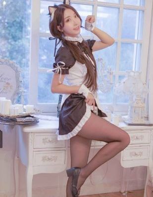 亚洲自拍另类欧美丝袜_BD国语BD在线观看
