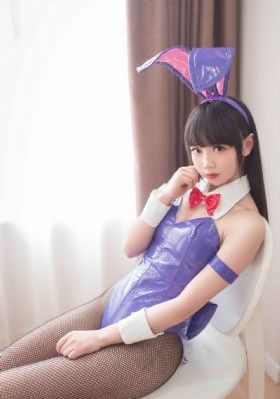 色美女国产_HD电影免费在线