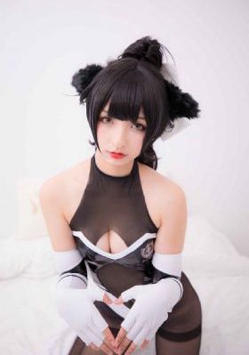 疯狂伦交在线丰满少妇a级毛片_蓝光在线视频播放