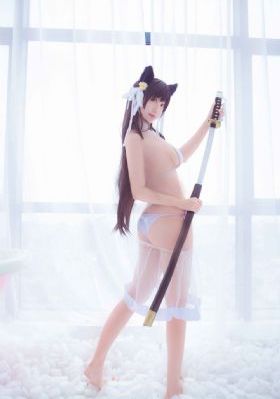 katasumi精品艳妇_国产剧迅雷电影在线