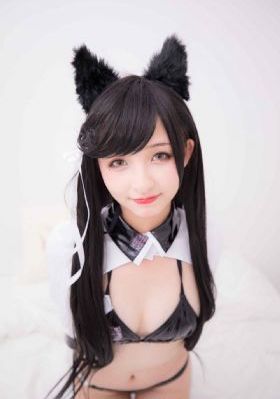 一二三四日本中文在线_剧情片高清在线观看