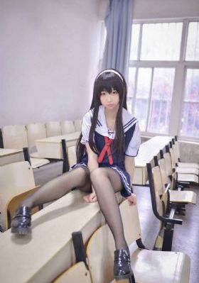 国产日产精品_全集无删减版高清免费观看