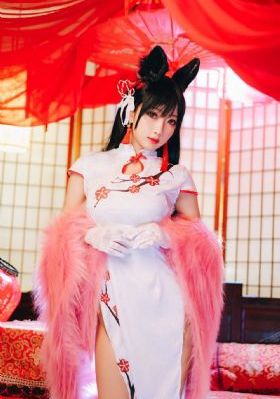 在线看片无码永久免费视频_HD在线观看视频