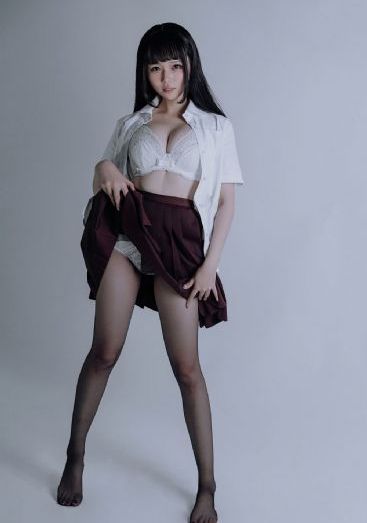 熟女大屁股ass白浆一区二区_BD英语在线播放观看