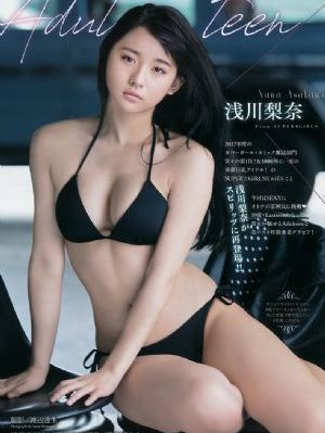 欧美精品电影在线观看_免费完整版高清