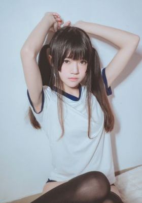 老司机日日摸夜夜摸精品影院_超清电影在线看