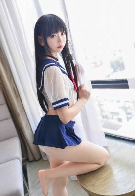 老女老肥熟国产在线视频_超清动漫免费观看