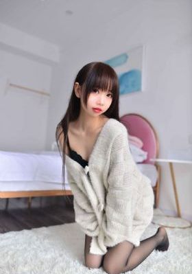 欧美视频性_1080高清免费观看