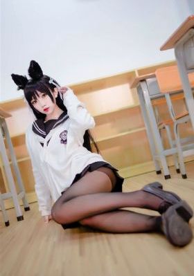 黑人AV在线电影网站_720手机在线观看