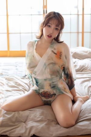 免费下载毛片黄片免费看_国产剧免费观看视频