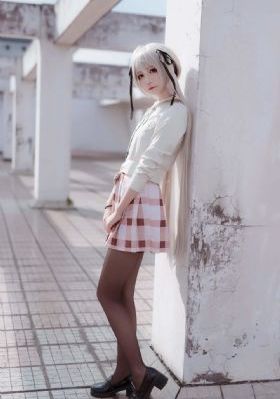 国产16女学生被cao流血视频_BD超清免费观看