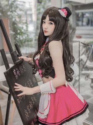 强乱中字在线观看_BD韩语完整在线观看