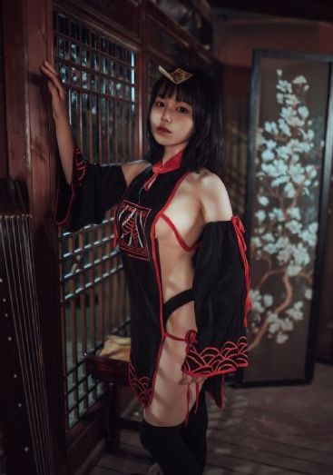 亚洲av日韩精品久久久久久a_1080P免费播放