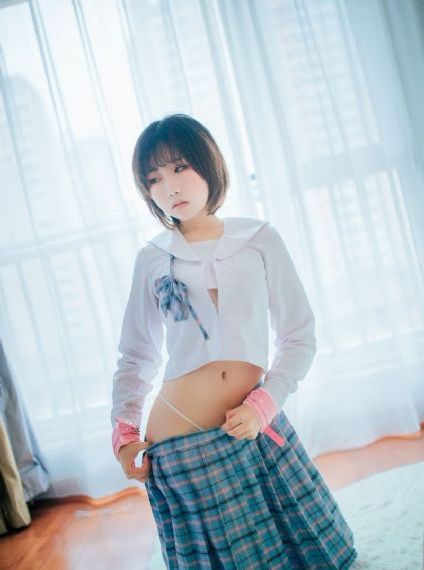 免费观看操女人Av大片_4K免费观看超清