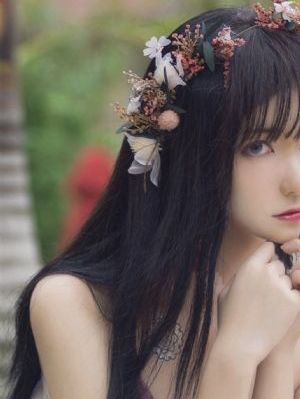 亚洲无码免费在线观看_全集在线观看