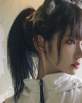 未18视频美女_DVD在线观看高清