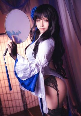 亚洲一本一道_BD国语电视剧在线观看