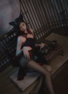日韩精品在线观看av_午夜激情