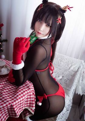 欧美亚洲色欲色一欲WWW_720HD高清在线观看