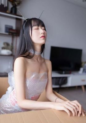 国产中文字幕在线观看视频_高清手机在线看