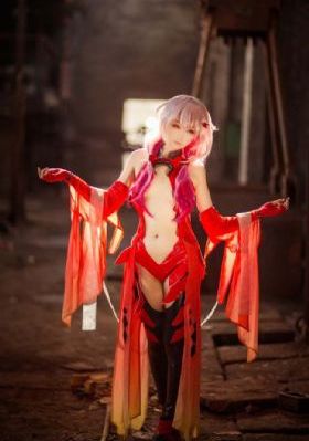 一本色道无码DVD在线l_高清完整版观看