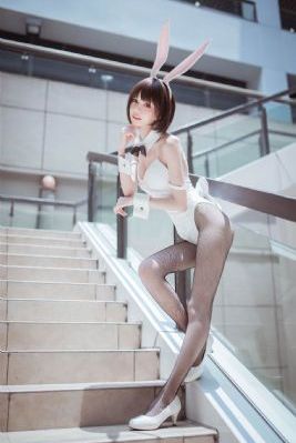 超清天堂在线_HD影视在线观看