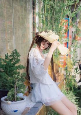 精品少妇一区二区三区免费强奸_欧美在线观看