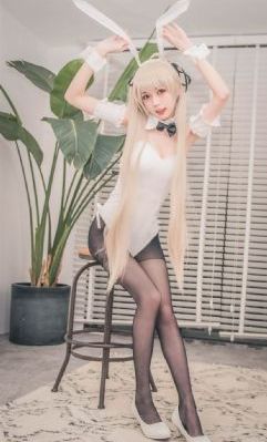 男人狂躁戳女人下面免费视频_1080P超清免费观看